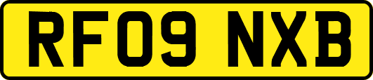 RF09NXB