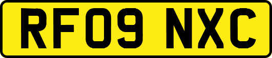 RF09NXC