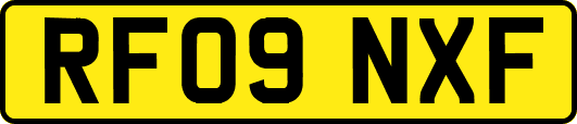 RF09NXF