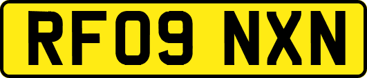 RF09NXN