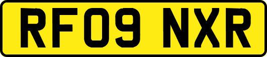 RF09NXR