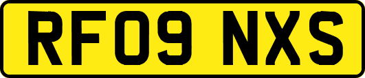 RF09NXS