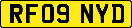 RF09NYD