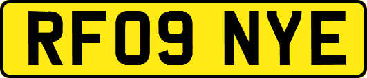 RF09NYE