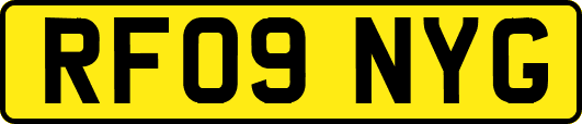 RF09NYG