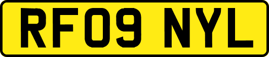 RF09NYL