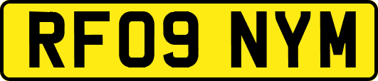 RF09NYM