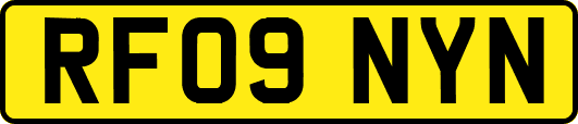 RF09NYN
