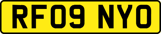 RF09NYO