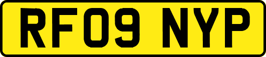 RF09NYP