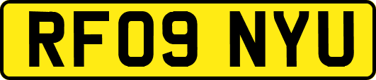 RF09NYU