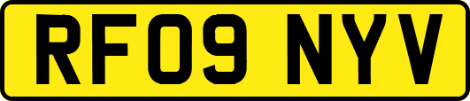 RF09NYV