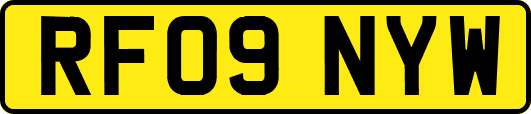 RF09NYW