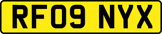 RF09NYX