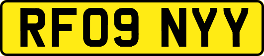 RF09NYY