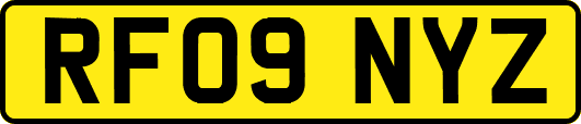 RF09NYZ