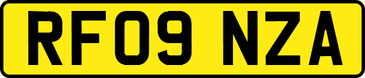RF09NZA
