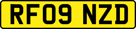 RF09NZD