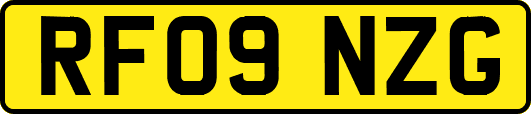 RF09NZG