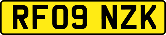 RF09NZK