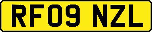 RF09NZL