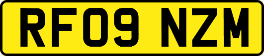 RF09NZM