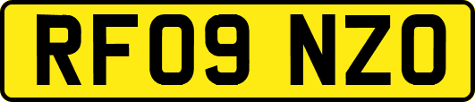 RF09NZO