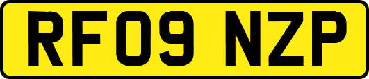 RF09NZP