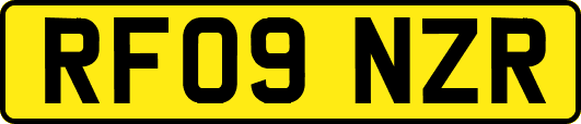 RF09NZR