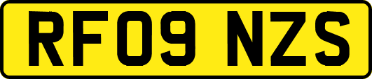 RF09NZS