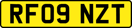 RF09NZT