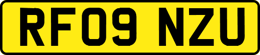 RF09NZU