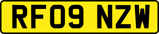 RF09NZW