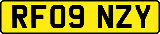 RF09NZY