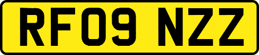 RF09NZZ