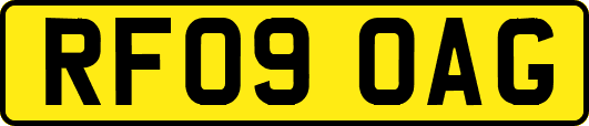RF09OAG