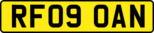 RF09OAN