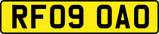 RF09OAO