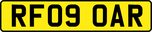 RF09OAR