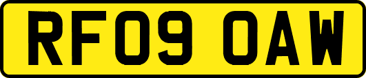RF09OAW