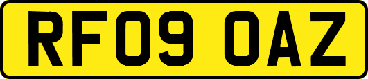 RF09OAZ