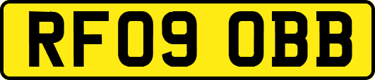 RF09OBB