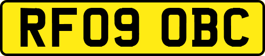 RF09OBC