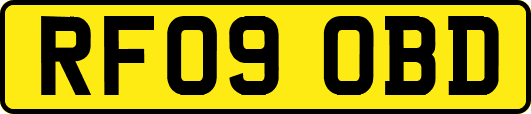 RF09OBD
