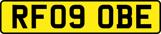 RF09OBE