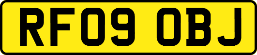 RF09OBJ