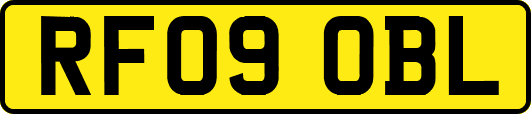 RF09OBL