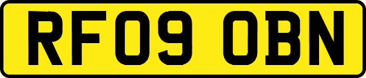 RF09OBN