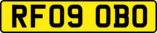 RF09OBO