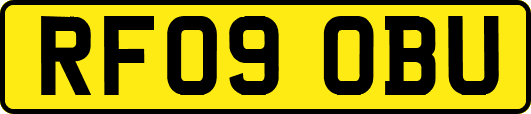 RF09OBU